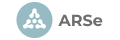 ARSe