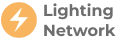 Lighting Network