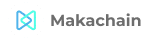 Makachain