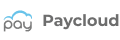 Paycloud