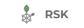 RSK