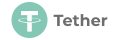 Tether