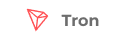 Tron