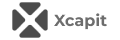 Xcapit