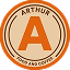Arthur Food&Coffee