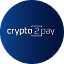 Crypto2Pay