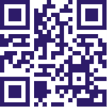 QR Wallets